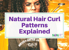 Shop for natural hair care in hair care. Blog Natural Hair Nysa