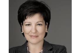 Digitalisierung in Praxen