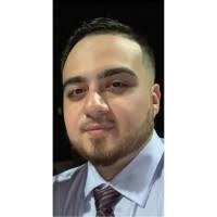 Peter Wahba Email & Phone Number