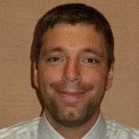 Minnesota's Premier Custom OEM CAPEX Machine Manufacturer