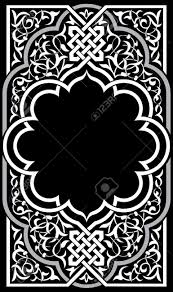 Mandala Design Vector Free Download Google Search Islamic Art Pattern Ornaments Design Pattern Art
