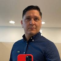 100+ perfiles de «Monreal García»