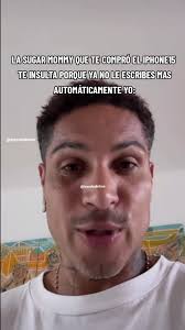 Paolo Guerrero responde a Magaly en una conversación emotiva