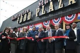 Top 10 biggest cities by population are new york city, buffalo, rochester, yonkers, syracuse, albany, new rochelle, mount vernon, schenectady, and utica while ten oldest cities are new york city, albany below please see all new york cities and towns which are listed in alphabetical order. Supervisor Frank P Petrone News Town Of Huntington Long Island New York