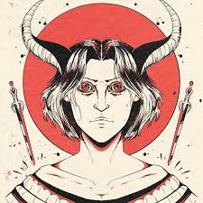 Lucas Ondak (@lucas_ondak) • Instagram photos and videos