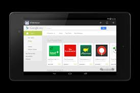 Html Viewer For Android Apk Download