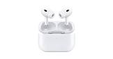 AirPods Pro 2nd Generation MQD83AM/A Apple
