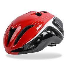 Bike Helmet Ultralight Molded Safety Caps Mountain Bikes Mtb Cycling Helmet Casco Ciclismo 10 Colors Bicycle Helmet Cycling Helmet Bicycle Helmet Mountain Bike Helmets