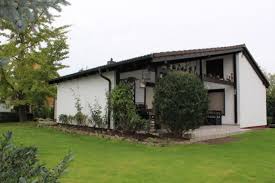 Finden sie ihr traumhaus bei bungalow kaufen ein bungalow besteht nur aus dem erdgeschoss und einem flachdach. Haus Zum Verkauf 04249 Leipzig Knautkleeberg Knauthain Mapio Net