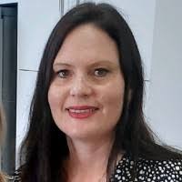 300+ "Jenn Mclean" profiles