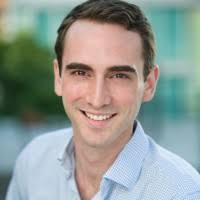 Nicholas Tides Email & Phone Number