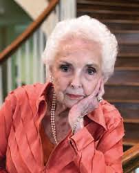 Resident Spotlight: Betty Phillips, Ken Lewis, Lenora Smith & Jim Stafford 