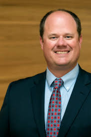 Instead, any information, videos, appearances, posts, etc. Hunt Oil Names Travis Armayor As Chief Financial Officer D Magazine