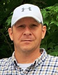 Obituary information for Benjamin Albert Hubbard