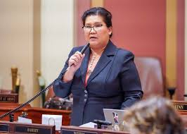 House passes bill to require lost, stolen guns be reported to law  enforcement