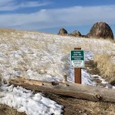 Do you have any long distance and backpacking trails in canada to add to this list? Top 10 Best Hiking Near Julian Ca 92036 Last Updated June 2021 Yelp