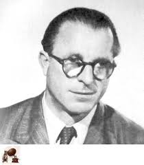 efemérides musicales