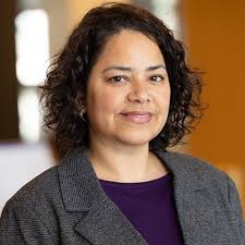 esginvesting #pensiongovernance #motivationmonday