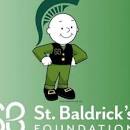St. Baldricks OKC