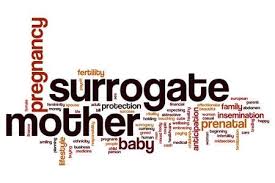 Enjoy our surrogacy quotes collection. Traditional Surrogacy And Gestational Surrogacy