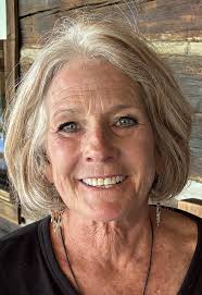 Adrian M Shiel (@adrian.m.shiel) • Facebook