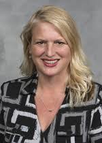 Tammy Batson's Instagram, Twitter & Facebook