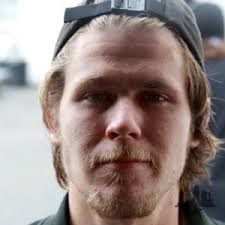 Damn Am Costa Mesa 2016 Qualifiers Heat Sheets — Skatepark of Tampa