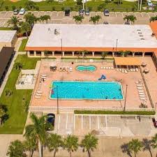 65 Mobile Home Parks Near Sanibel Fl