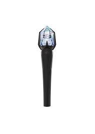 K Pop Light Stick Choice Music La