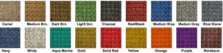 Nouveau connections office carpet tiles. Commercial Grade Carpet Tiles For Hotels Offices Classrooms Lobby Mezzanine And Entryway Areas A Heavy Duty Tile Carpet Squares For Motels Office Floors Industrial Store Fronts And Garages
