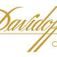 Davidoff Winston Churchill Experience — Bo's Cigar event image