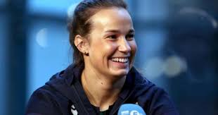 Scotland captain Rachel Malcolm revels in Scotstoun return for France clash  in Six Nations