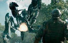 Revolt Movies Full Movies Online Free Berenice Marlohe