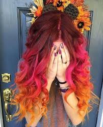 The Very Best Shampoos For Oily Hair According To Formerly Grease Plagued Reviewers Hair Styles Hair Dye Colors Pretty Hair Color