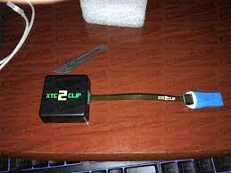 Kyocera hydro elite (c6740 & c6740n), . Unlock Htc Desire 626s De Metro Pc Clan Gsm Union De Los Expertos En Telefonia Celular