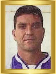 David Coromina Pararols