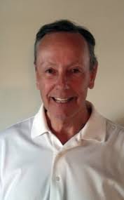 Colgate Class of 1969