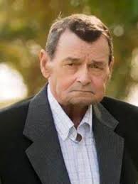 Search David Deaton Obituaries and Funeral Services