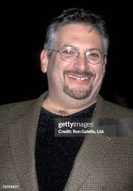 167 Patch Adams Película Stock Photos, High-Res Pictures, and Images