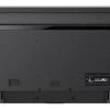 The sony x950h is the best led tv the company issued for 2020. Https Encrypted Tbn0 Gstatic Com Images Q Tbn And9gcsgksyles3cst6nxbyf Sm6jefiyetq6minluph U5ehibsyop Usqp Cau