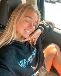 It's finally here!!! 🥳 Live By Faith, Not By Sight Hoodie Restocked!  Limited pieces. Grab one now, Link in bio 👀