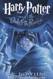 His right hand hovered over the pocket in his worn out faded jeans where his wand lay hidden, but within easy grasp. Book 4 Harry Potter And The Goblet Of Fire Pdf