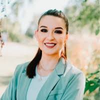 5 "Katy Clement" profiles