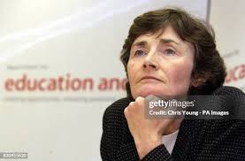 1,342 Miss Morris Stock Photos, High-Res Pictures, and Images