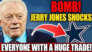 Soquel senior LB/DL Malachi Ross-Graves