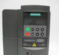 SIEMENS 6SE6420-2AB21-1BA1 UNMP