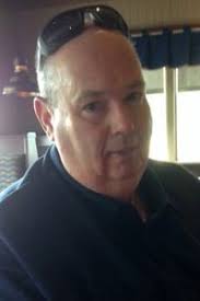 Obituary information for Robert John Hamilton