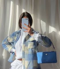 Pin By Laura On Bags In 2020 Fashion Inspo Outfits Cute Casual Outfits Fashion