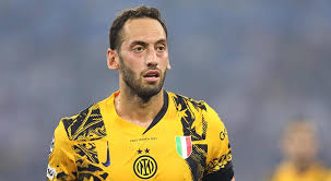 beinsports.com.tr - News update