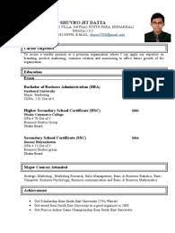 We also posted bbal job circular and admit card found on my website chakrirkhobor.net. Bdjobs 2017 Cv Pdf Bangladesh Dhaka